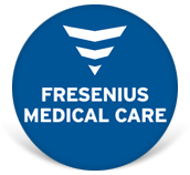 Fresenius Medical Care